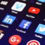 Social media detox research leaves youth mental health questions unresolved, review finds