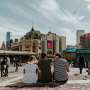 Loneliness drives biggest quality-of-life drop for young Australians