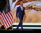 RFK Jr outlines expansive vision for collecting US health data at Maha event