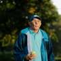 Cardiac rehabilitation supported as an integral part of treatment
