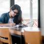 New research shows migrant girls among hardest hit as teen mental health declines across Canada
