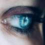 Raytracing-guided LASIK enhancement improves visual function after cataract surgery