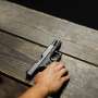 Mapping how temporary firearm removal orders are used among service members and veterans