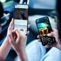 Social media offers little substitute for real-life emotional support, research suggests