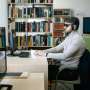 Nearly 1 in 5 people with sight loss report encountering bogus treatments