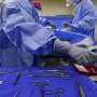 General dietary interventions may matter more than specific habits before bariatric surgery, study shows