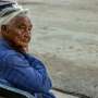 Why hearing loss deserves earlier attention in dementia prevention