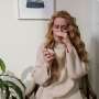 Why repeated exposures may make allergies worse