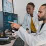 New commentary challenges outdated claims about imaging use and the radiologist workforce