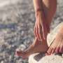 Experimental drug may reduce lymphedema swelling and scarring