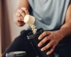 Can I get too much protein? Experts answer your questions on the popular supplement