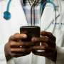 The crucial responsibilities doctors must never offshore to AI