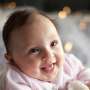 Shared smiles may shape infants' emotional development