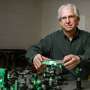 Lasers and Doppler effect could personalize chemotherapy drug selection for cancer tumors