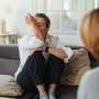 Mental health problems are more likely to persist among adults now than a decade ago, study finds