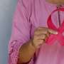 Breast cancer before 40: Younger patients face higher odds of delayed diagnosis