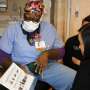 New 'labor guide' empowers patients, reduces risk during labor and delivery