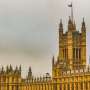 How political upheaval and the pandemic shaped UK mental health