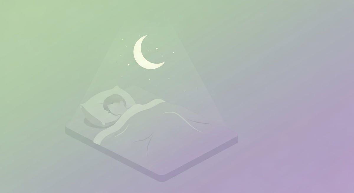Sleeping Eight Hours but Still Tired? Three Signs Your Sleep Isn't Enough
