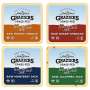 Raw milk cheese recalled nationwide after E. coli outbreak sickens 13