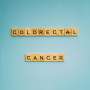 Metastatic colorectal cancer is more advanced in younger patients than in older ones, but they survive longer