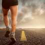 Why muscle health should be a bigger part of clinical nutrition