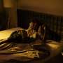Insomnia linked to higher risk of stroke