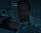 Child review – jump scares abound in twisty organ transplant fable that keeps horror at its heart