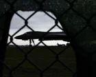Tuesday briefing: Inside the suspected bomb plot at RAF Fairford