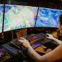 Gaming disorder screening may overlook women who play to cope with stress