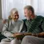 Reading, socializing and doing puzzles can help preserve cognitive health, large study shows