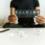 US pharmacy closures are hitting racial minority communities the hardest