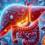 Trial results show no survival benefit with the use of proton therapy in patients with advanced hepatocellular carcinoma