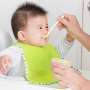 Lower dietary diversity in the first year linked to atopic dermatitis