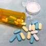 Study reveals large gaps in care for youths with opioid use disorder