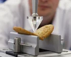 Remaking the biscuit: from Doritos to digestives, why the UK’s snacks are being ‘reformulated’