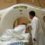Appendicitis patients assessed after 72 hours have 48% rupture rate, global data show
