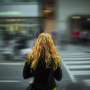 Multiple childhood traumas tied to worse young adult outcomes