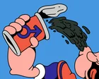Hegseth is obsessed with increasing testosterone. If anything, the US could use less | Dave Schilling