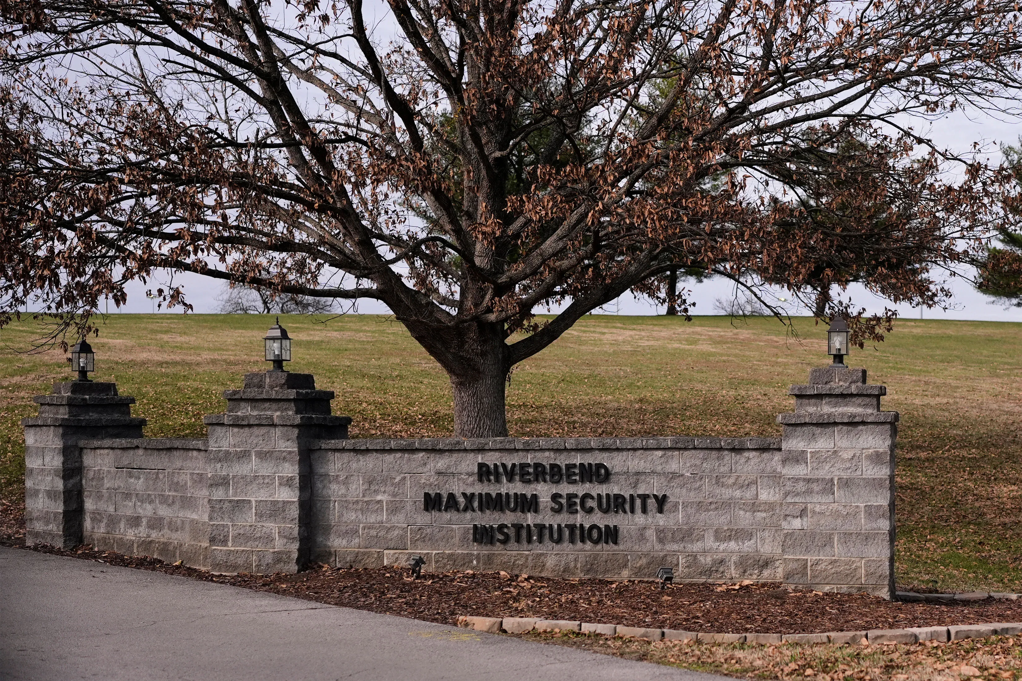After Failed Execution, Health Workers Say State’s Rules Flout Medical Ethics