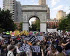 Why has abortion faded from America’s national conversation? | Moira Donegan