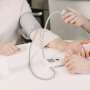 Managing high blood pressure could prevent >500K CVD deaths annually in 20 countries