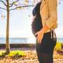 Uterus transplants help women achieve successful pregnancies, analysis shows