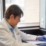 T-cell research reveals paths to better vaccines for COVID-19 and beyond
