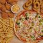 Q&A: What are ultra-processed foods?