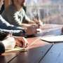 Patients with chronic pain may benefit from group medical visits