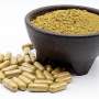 Kratom cases climb sharply across the US