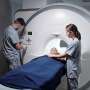 Before saying yes to the medical test, know the risks and benefits