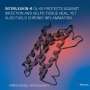 How the treatment of interleukin-6-driven diseases can be refined