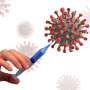Can I still get a COVID vaccine? What you need to know about the latest updates